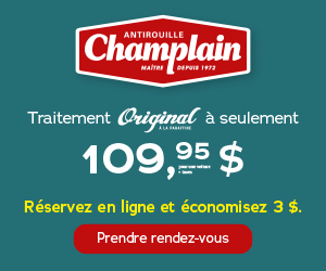 Publicité