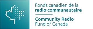 Fonds canadien de la radio communautaire