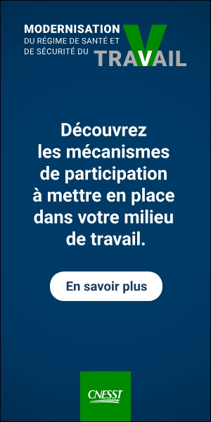 Publicité