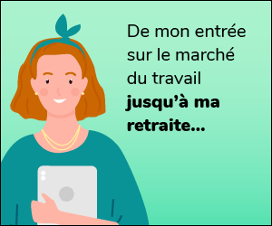 Publicité